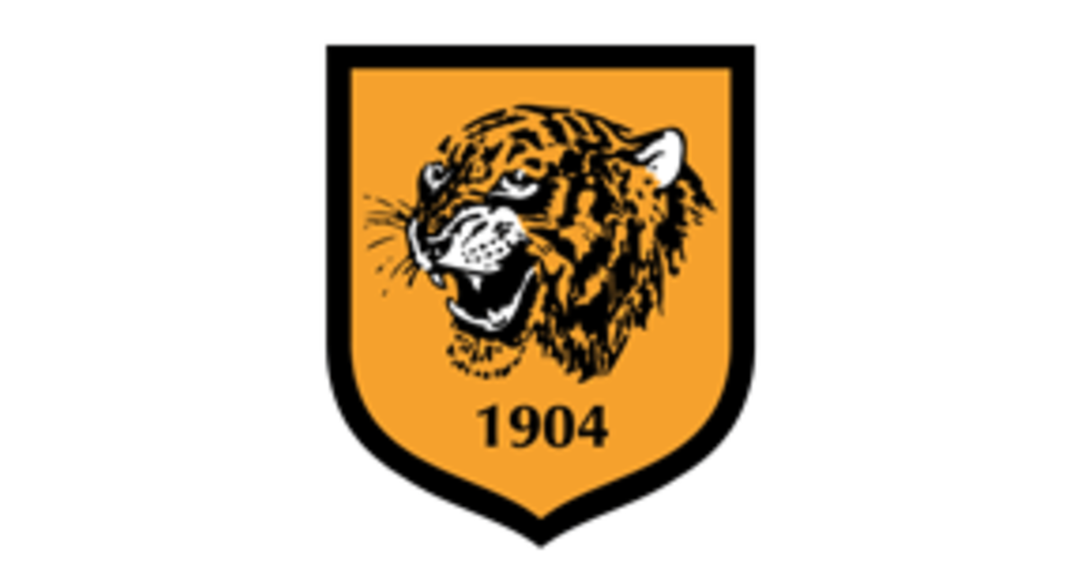 Hull City Tickets 2024/2025 Compare & Buy Tickets with SeatPick